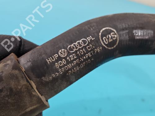 Pipe SEAT LEON (5F1) | BP38146240M125 - Image 3