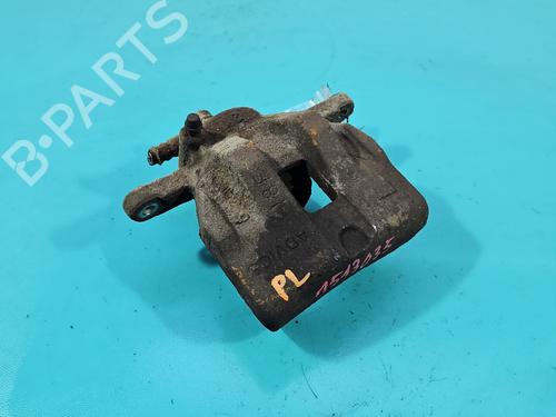 Used Left front brake caliper Left front brake caliper 37821104 37821104