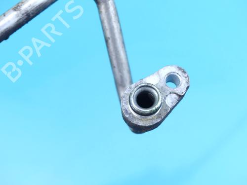 AC pipe CADILLAC SRX 3.6 | BP37882172M126 - Image 2