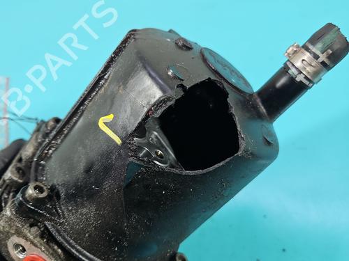 Steering pump CITROËN C4 II (NC_) 2.0 HDi / BlueHDi 150 | BP38139595M99 - Image 7