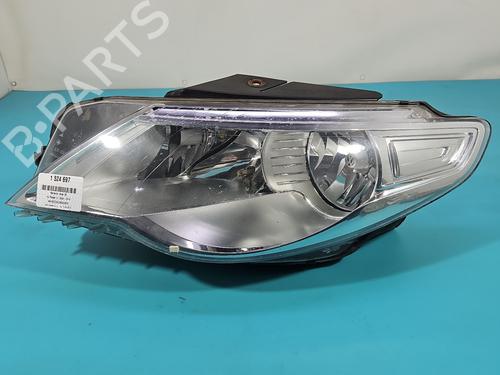 Koplamp links Koplamp links 38147896 38147896
