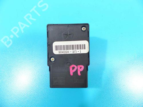 Switch MASERATI GHIBLI III (M157) | BP37884246I30 - Image 5