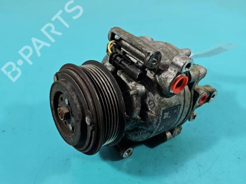 Used AC compressor AC compressor 37829628 37829628