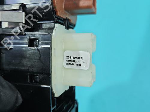 Switch DACIA SANDERO III | BP38131174I30 - Image 16