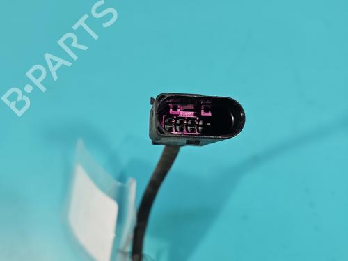 Electronic sensor SKODA YETI (5L) 1.2 TSI | BP38145105M84 - Image 4
