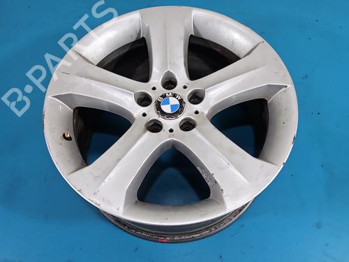 Fælgsæt BMW X6 (E71, E72) xDrive 40 d | BP37825000C100 - Image 19
