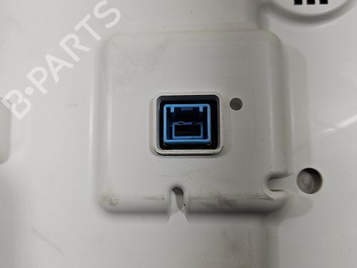 Instrument cluster LEXUS IS III (_E3_) 300h (AVE30_, AVE30R) | BP38142578C47 - Image 6