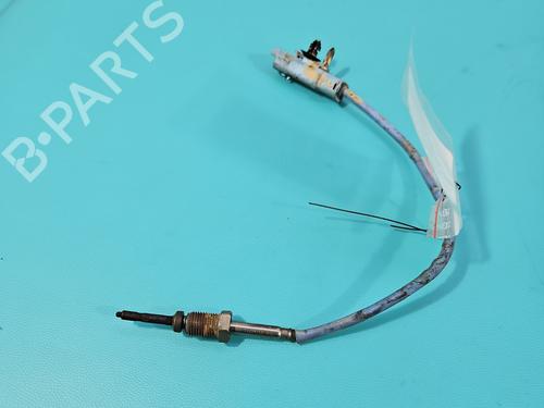 Electronic sensor LAND ROVER RANGE ROVER EVOQUE (L538) | BP37832260M84 - Image 3