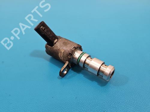 Used Electronic sensor Electronic sensor 37843512 37843512