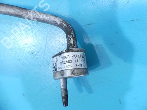 AC pipe SKODA OCTAVIA III Combi (5E5, 5E6) 1.6 TDI | BP37884929M126  - Image 7