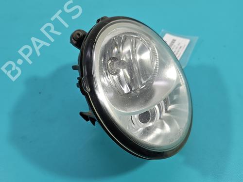 Left front fog light RENAULT TWINGO II (CN0_) 1.5 dCi 90 | BP38123083C30  - Image 7