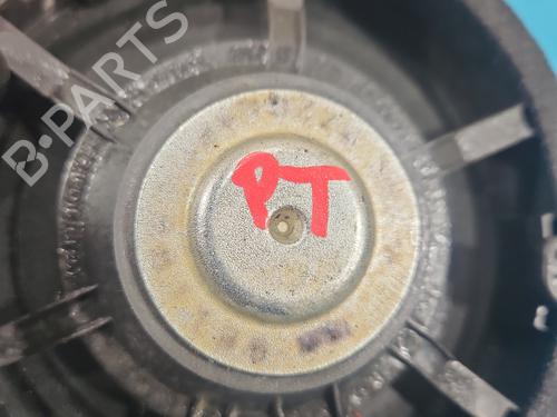 Speaker MITSUBISHI ECLIPSE CROSS (GK_, GL_) | BP37844438E2 - Image 4