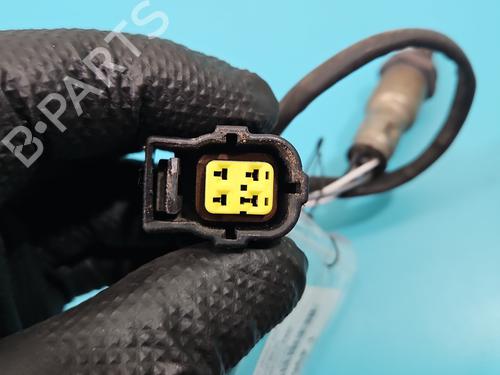 Elektronisk sensor JEEP COMPASS (MK49) 2.0 | BP38141318M84 - Image 2
