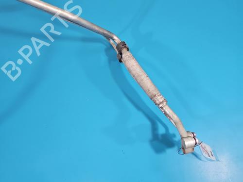 AC pipe VW CC B7 (358) 2.0 TDI | BP37844932M126 - Image 2
