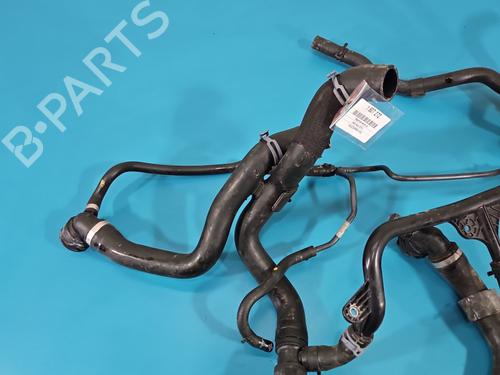 Pipe SEAT ATECA (KH7, KHP) | BP39614963M125 - Image 3