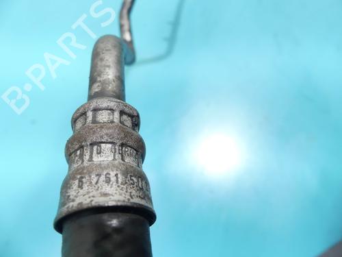 Pipe BMW 5 (E60) 530 d | BP37879167M125 - Image 5