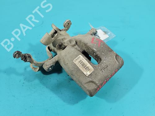 Used Left rear brake caliper Left rear brake caliper 38137515 38137515