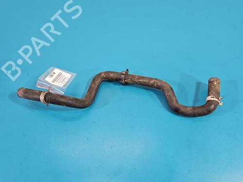 Used Pipe Pipe 37850446 37850446