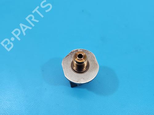Electronic sensor JAGUAR XF I (X250) 2.7 D | BP38047249M84 - Image 8