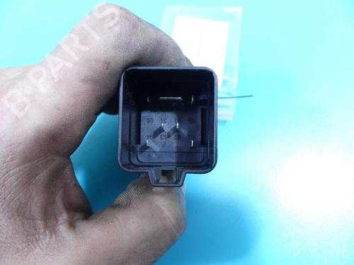 Electronic sensor LAND ROVER DISCOVERY SPORT (L550) | BP37886841M84 - Image 3