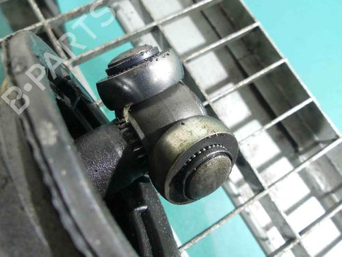 Left front driveshaft RENAULT ESPACE IV (JK0/1_) 2.2 dCi (JK0H) | BP37804124M38 - Image 4