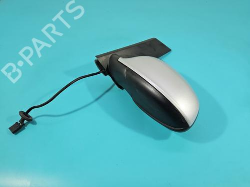 left-mirror-opel-astra-j-p10-2009-2010-2011-2012-2013-2014-2015-2016-37839522 main image