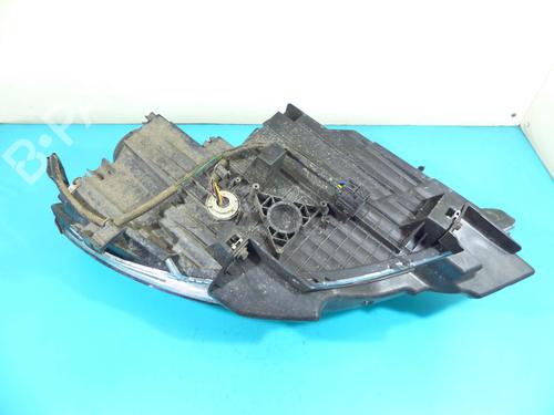 Left headlight MAZDA CX-9 (TB) 3.7 AWD (TB10A) | BP37883078C28  - Image 13