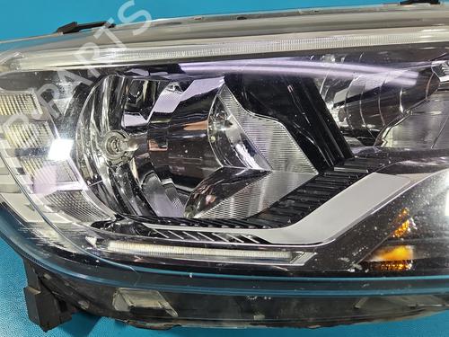 Right headlight RENAULT EXPRESS Box Body/MPV | BP37860301C29 - Image 4