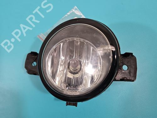 Used Right front fog light Right front fog light 38140666 38140666