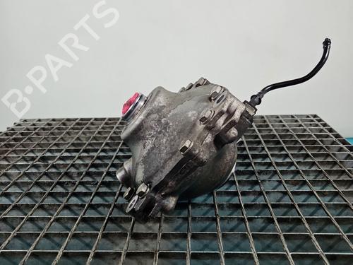 Front differential BMW X3 (G01, F97, G08) xDrive 20 d | BP40461012M23 - Image 4