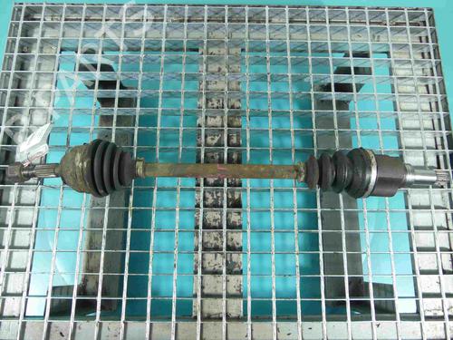 left-front-driveshaft-citroen-c2-jm_-2003-2004-2005-2006-2007-2008-2009-2010-2011-2012-2013-2014-2015-2016-2017-37889340 main image