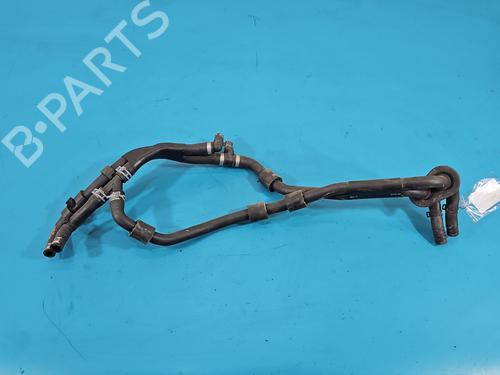 Used Pipe Pipe 37837691 37837691