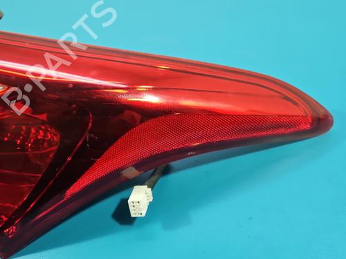 Right taillight HYUNDAI i30 (GD) | BP40117590C35 - Image 2