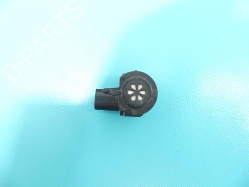 Electronic sensor CHEVROLET CRUZE (J300) 2.0 CDI | BP37878899M84 - Image 2