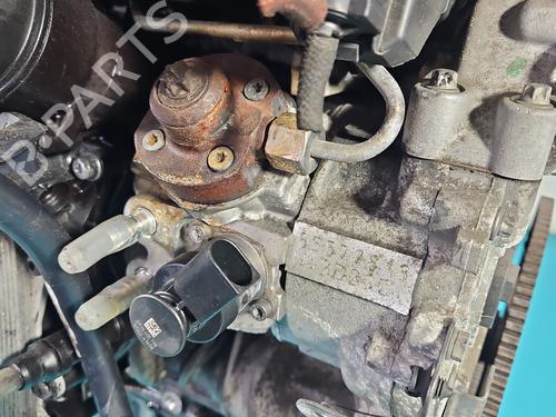 Injection pump BMW 3 Touring (E91) 320 d | BP38134647M78 - Image 3