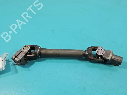 Used Steering column Steering column 37828995 37828995
