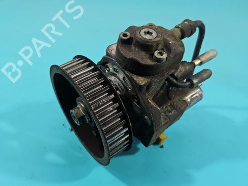 Used Injection pump Injection pump TOYOTA COROLLA Estate (_E12_) 2.0 D-4D (CDE120_, CDE120R) (116 hp) 37838603 37838603