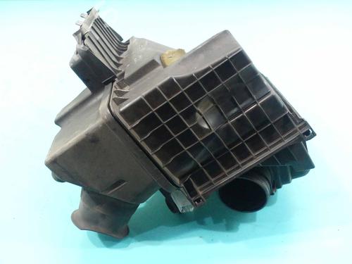 Air filter box BMW 7 (E65, E66, E67) 750 i, Li | BP37877449M87 - Image 10