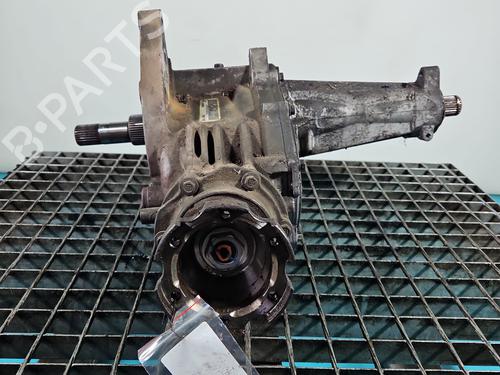 Transfer box CHEVROLET CAPTIVA (C100, C140) 2.4 4WD | BP37859547M36 - Image 2