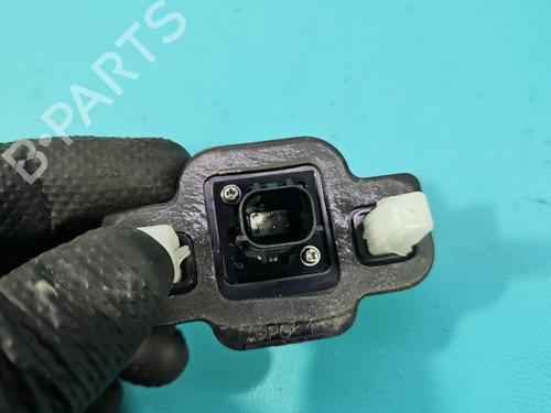 Camera TOYOTA RAV 4 V (_A5_, _H5_) 2.5 Hybrid AWD (AXAH54, AXAL54) | BP38150408E14 - Image 6