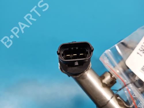 Inyector FORD B-MAX (JK) | BP37825539M100 - Image 7