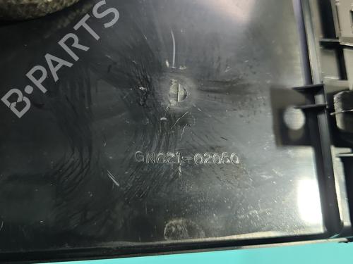 Cup/Object holder LEXUS RX (_U3_) 400h AWD (MHU38_, MHU38R) | BP38138860I37 - Image 9