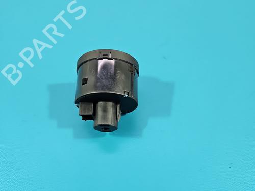 Headlight switch VW GOLF V (1K1) 1.6 | BP38264793I24 - Image 3
