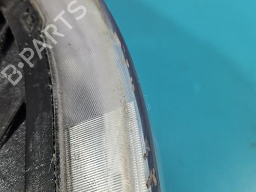 Right headlight FIAT FREEMONT (345_) 2.0 JTD | BP37833230C29 - Image 6