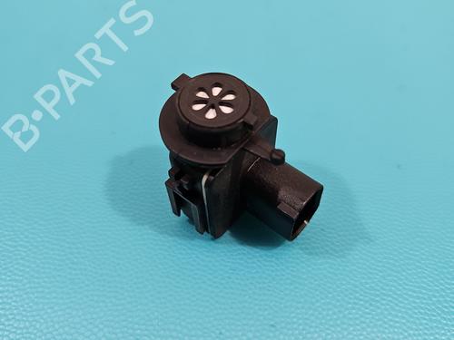 Used Electronic sensor Electronic sensor 38116243 38116243