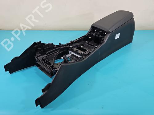 Armlene BMW 3 (G20, G80, G28) 320 i | BP38140570I20 - Image 4