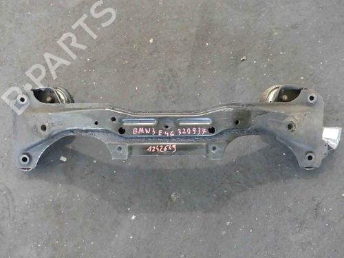 Other BMW 3 (E46) | BP37885339O1 - Image 2