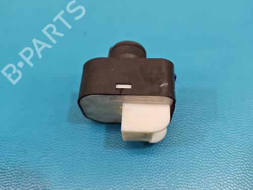 Switch AUDI A3 Limousine (8VS, 8VM) 1.8 TFSI | BP37848945I30 - Image 7