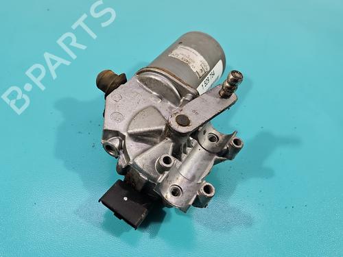 Front wiper motor RENAULT MASTER III Platform/Chassis (EV, HV, UV) 2.3 dCi 165 FWD (EV0P, EV0U, EV11, EV12, HV0P, HV0U,... | BP38149615M29 - Image 3
