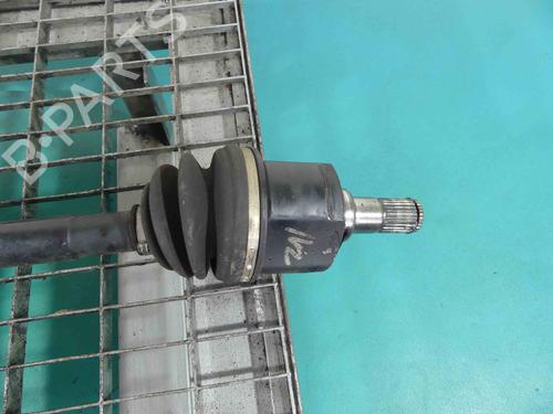Right front driveshaft HYUNDAI i40 I CW (VF) | BP37804823M39 - Image 3
